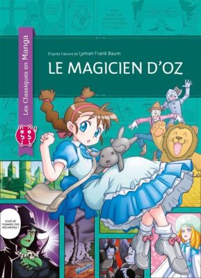  Le conte de « Le Magicien qui Vole » : Un voyage fantastique à travers les traditions coréennes !