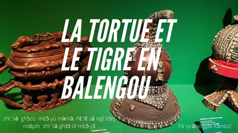 Le Conte du Tigre et de la Fiancée ! Une Histoire Coréenne Captivante du XIIIe Siècle !