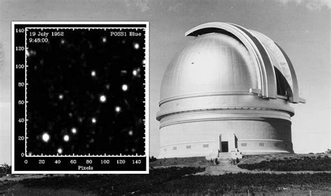 Le Mystère des Trois Étoiles Lumineuses: Un conte folklorique pakistanais qui explore les liens familiaux et la ruse