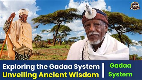  The Ogre and the Clever Weaver: Unveiling Ethiopian Wisdom Through Trickery and Resilience