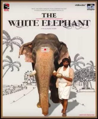  The White Elephant : Un conte captivant sur la fortune et la sagesse !